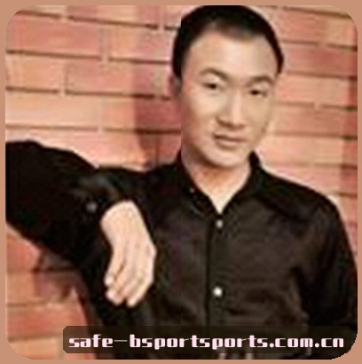赵丽